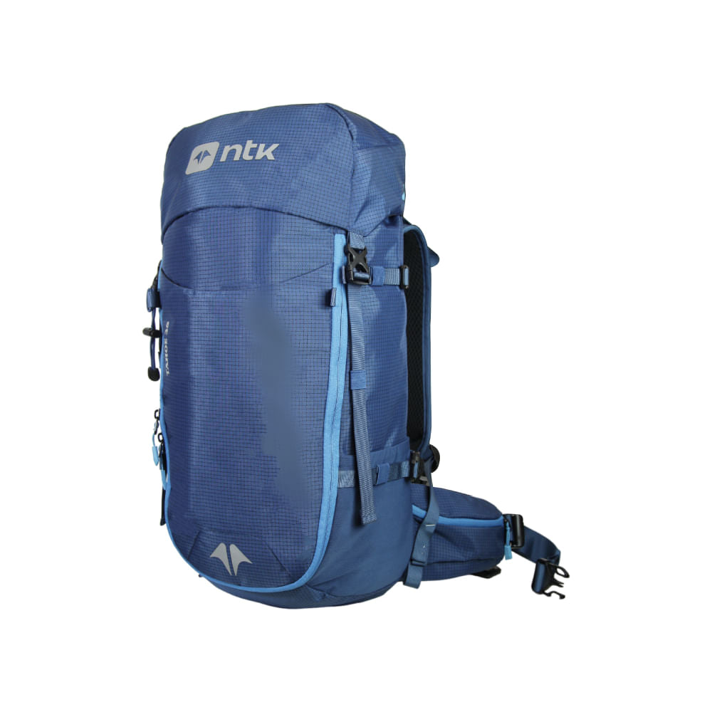 Mochila Tahoe de 38 litros NTK – Nautika