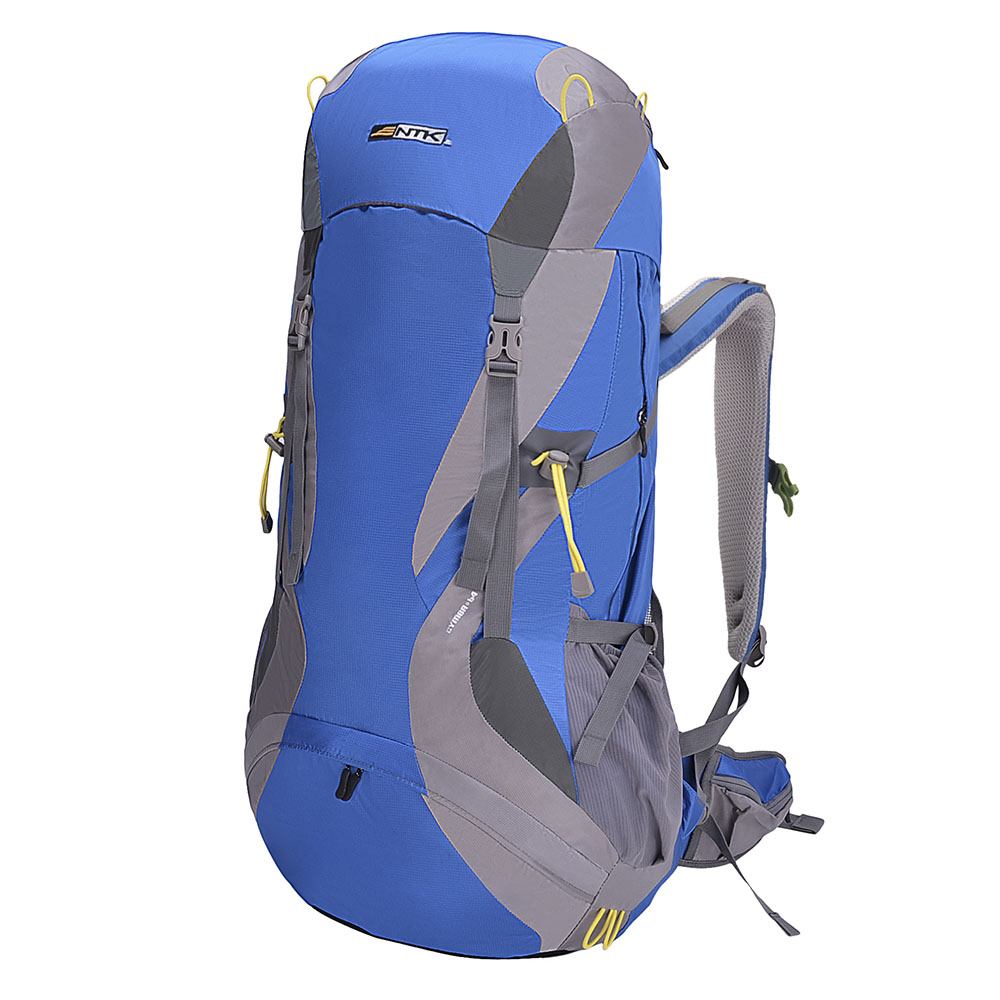 Mochila Cymba GT 64L | Nautika - Tudo Para Aventura