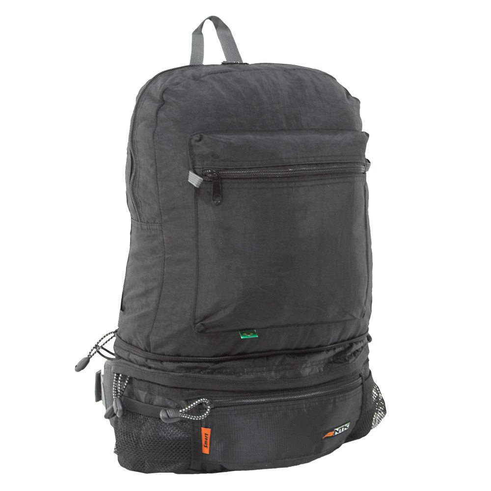 Mochila Smart NTK | Nautika - Tudo Para Camping