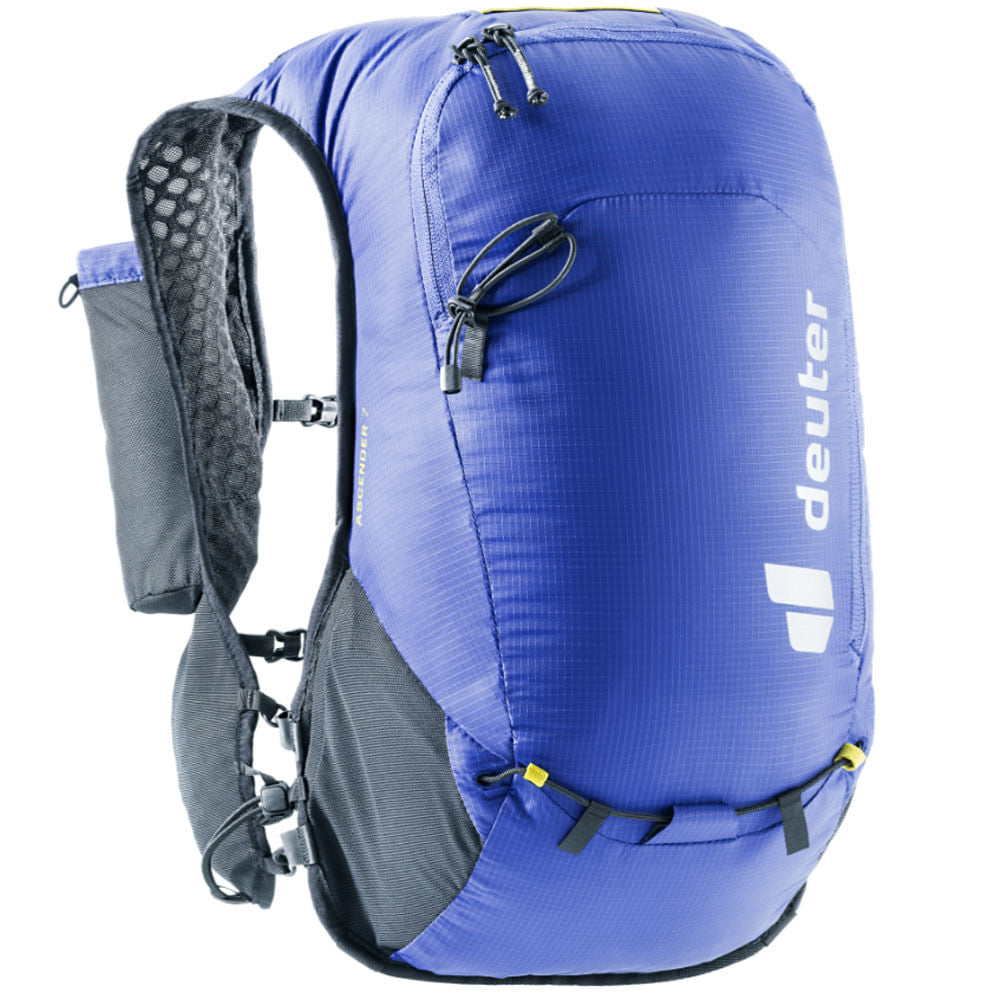 Mochila para Trail Running Ascender 7 Deuter – Nautika