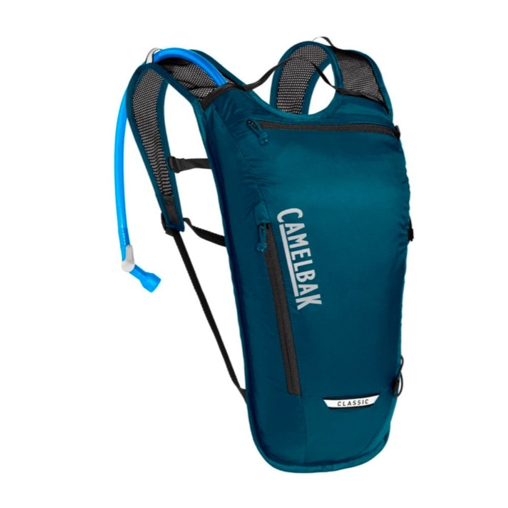 Mochila De Hidratação Classic Light Camelbak De 2l | Nautika