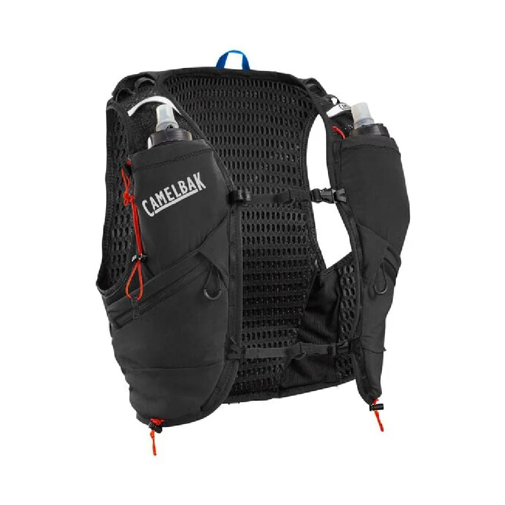 Mochila de Hidratação P Apex Pro Vest CamelBak – Nautika