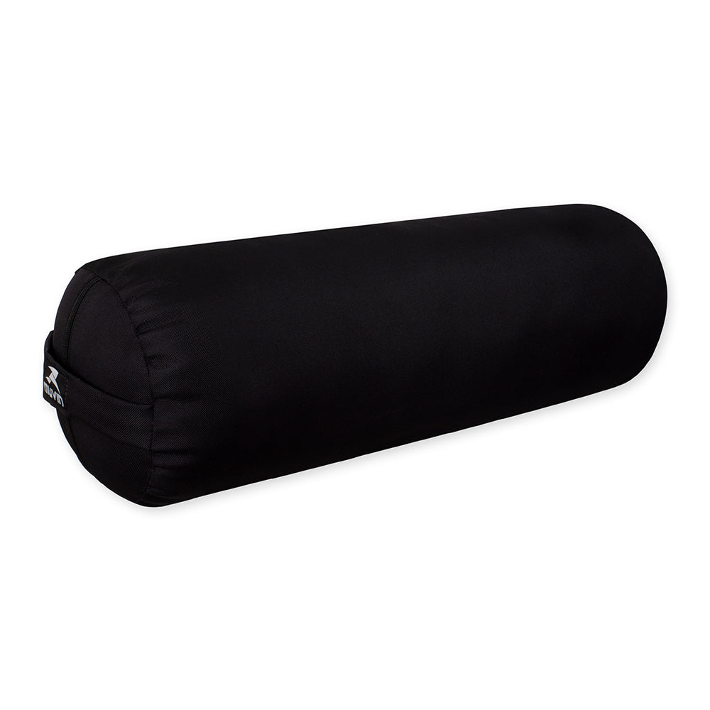 Bolster para Yoga - Muvin - BSY-0100 – Nautika