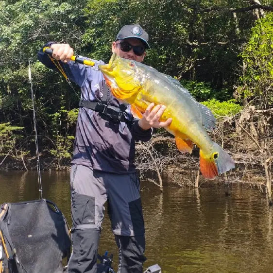 Pesca