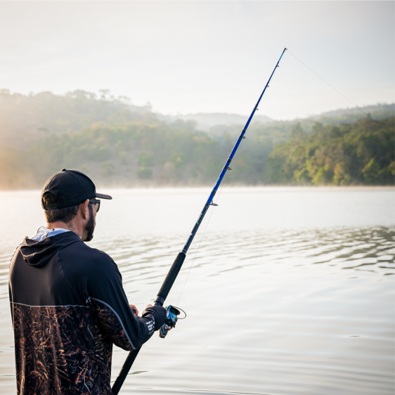 Pesca