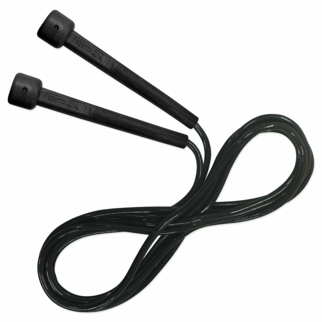 Corda de Pular Ajustável - Kit com 4