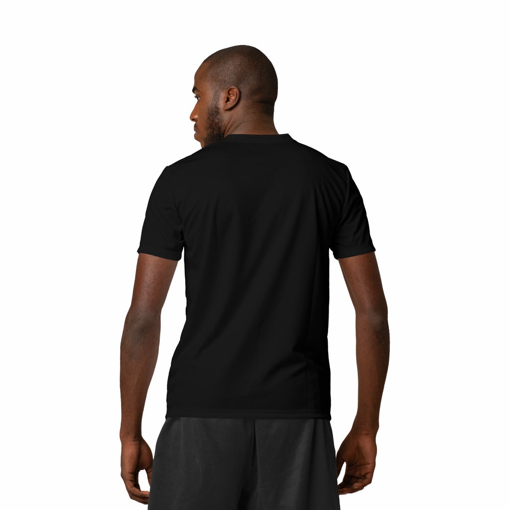 Camiseta Algodão Solid SS - Masculino - Kit com 3