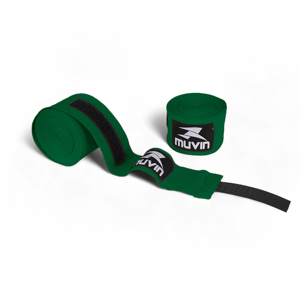 Verde Musgo