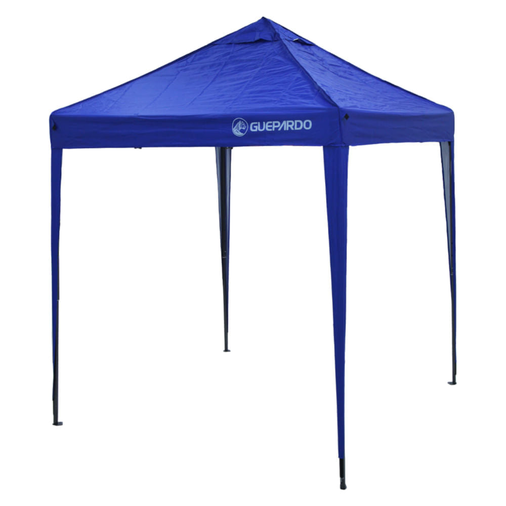 Gazebo 2x2m Pratiko Guepardo 60 FPS