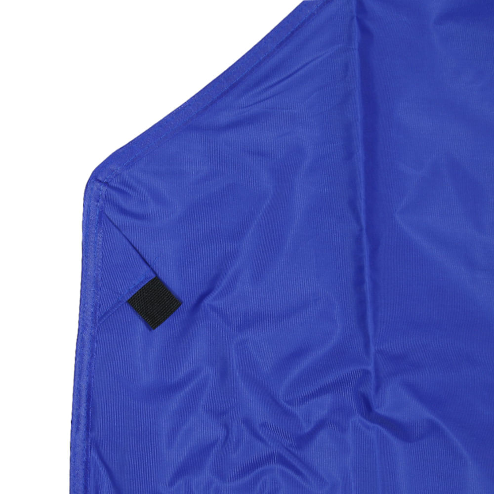 Teto para Gazebo Pagoda 2x2 Guepardo em Poliéster Oxford com Proteção Solar FPS 50