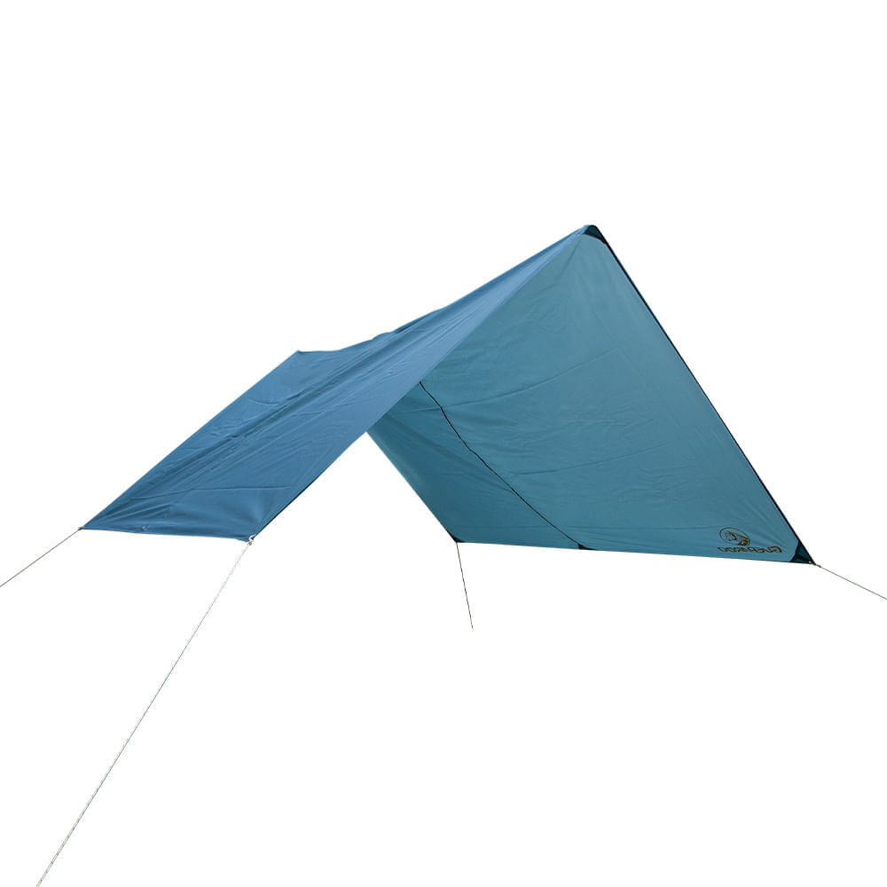 Toldo Amazon Guepardo Impermeável 1500mm