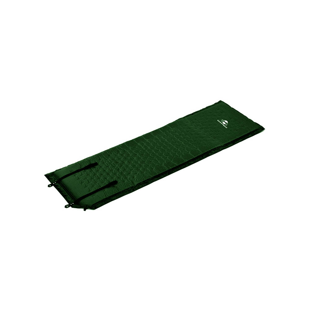 Saco de Dormir 5°C a 15°C Guepardo Ultralight