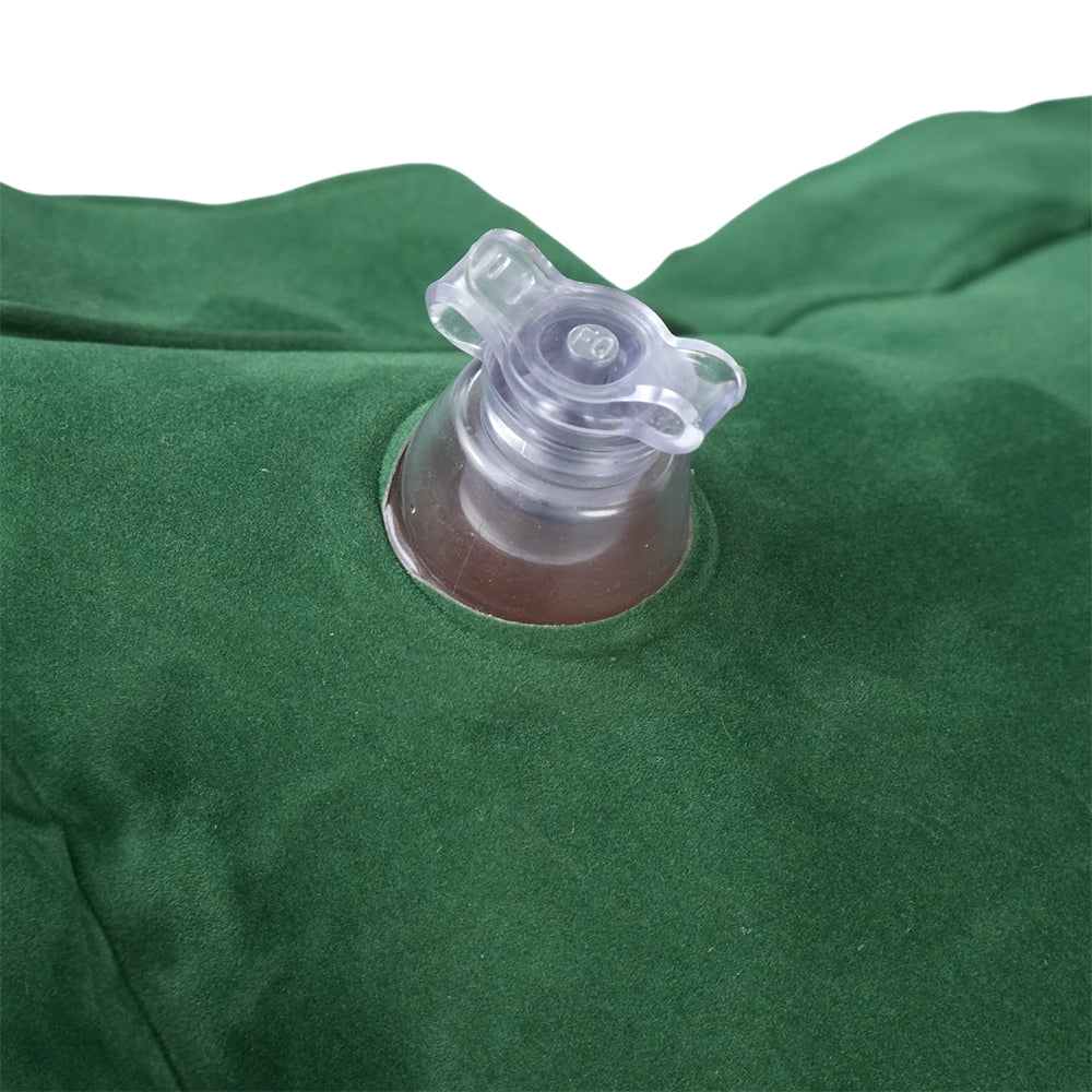 Travesseiro Inflável Guepardo Smart