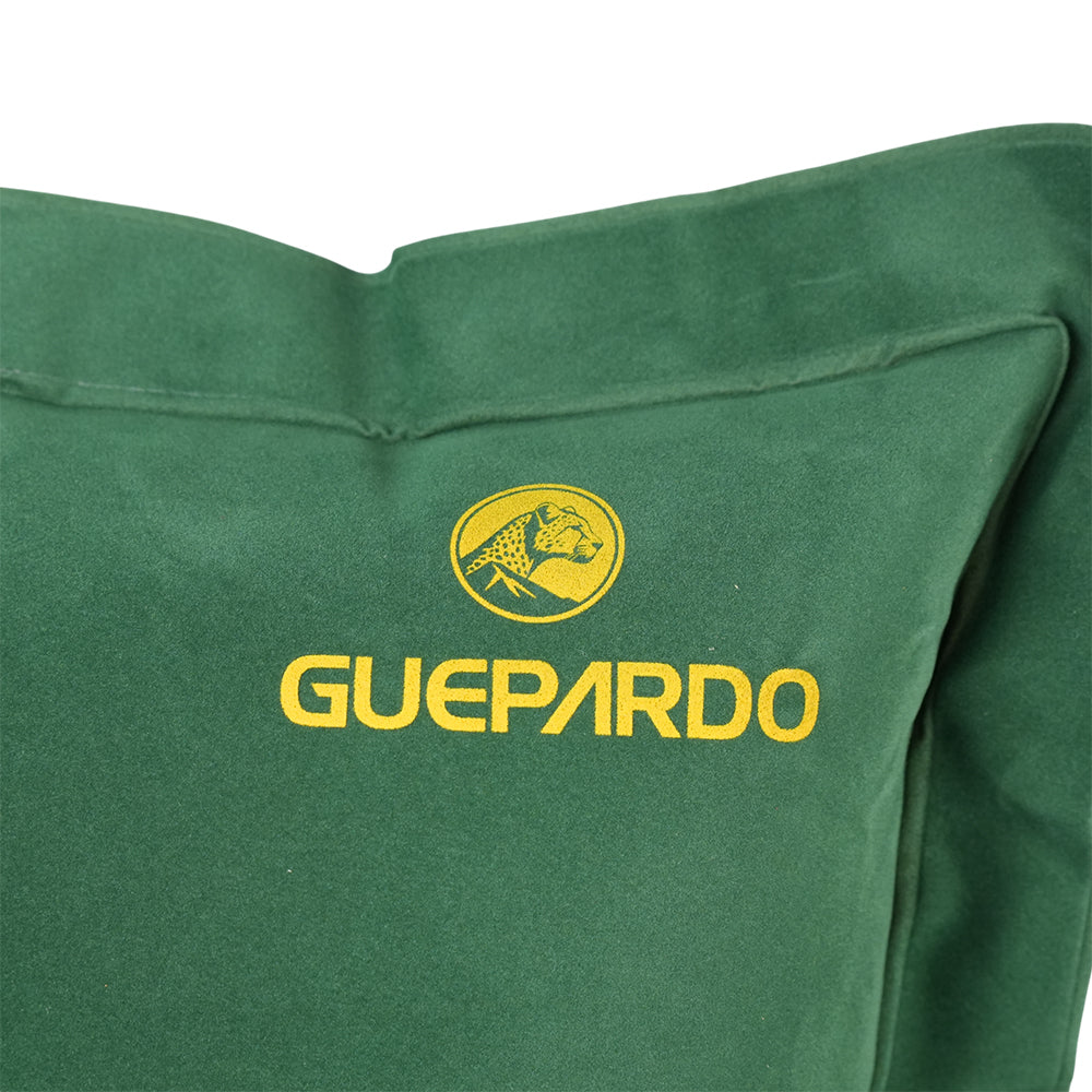 Travesseiro Inflável Guepardo Smart