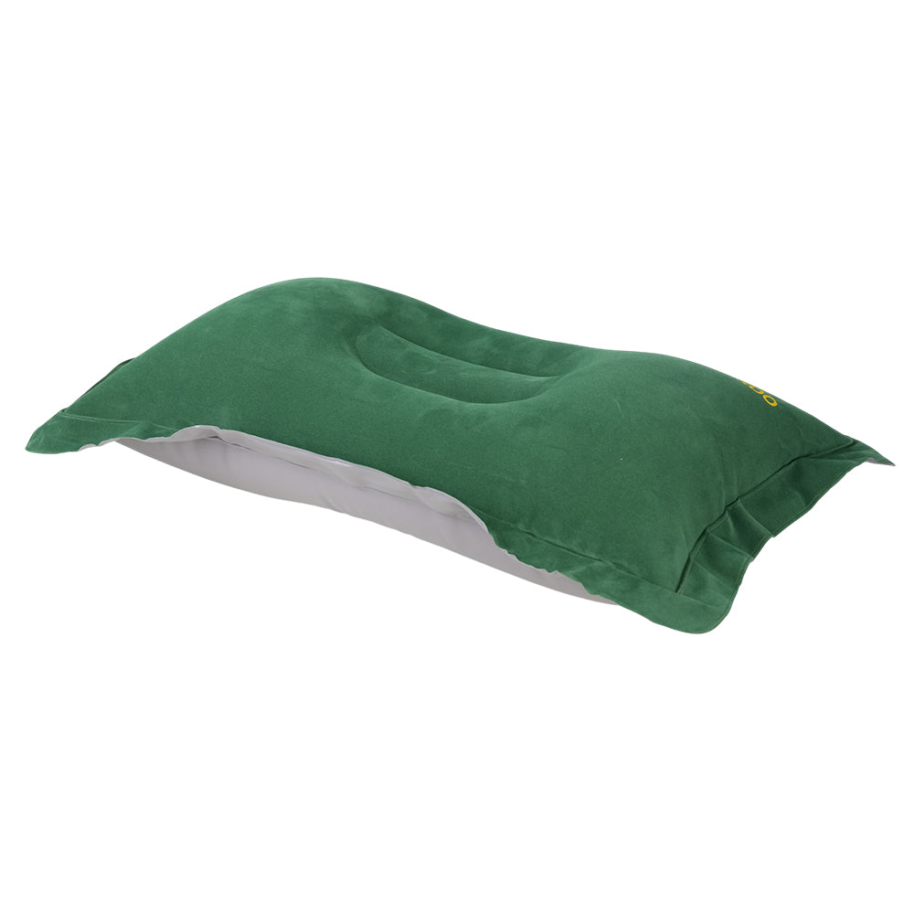 Travesseiro Inflável Guepardo Smart