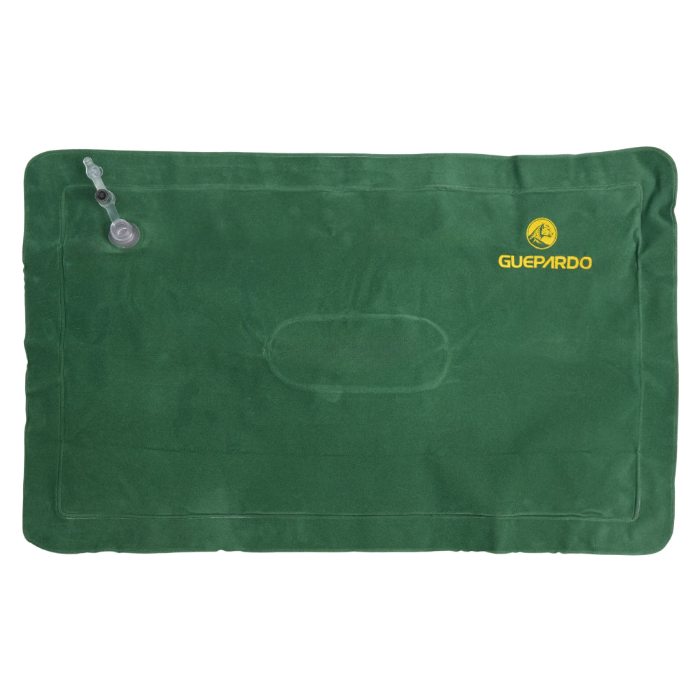 Travesseiro Inflável Guepardo Smart