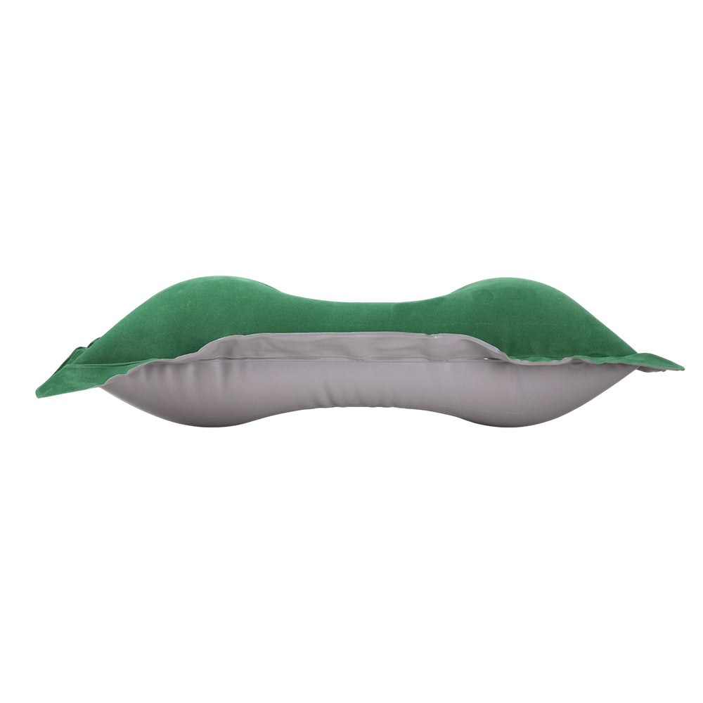 Travesseiro Inflável Guepardo Smart