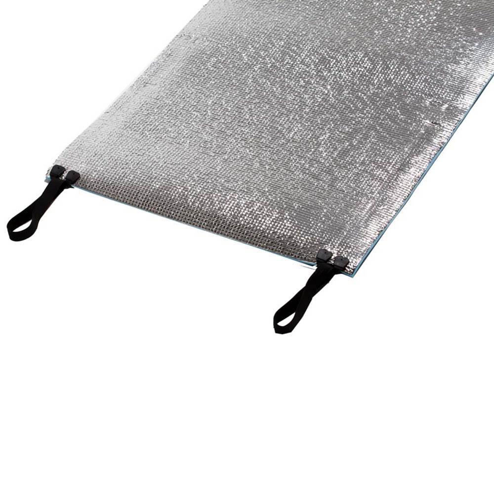 Isolante Térmico Solteiro Aluminizado Guepardo