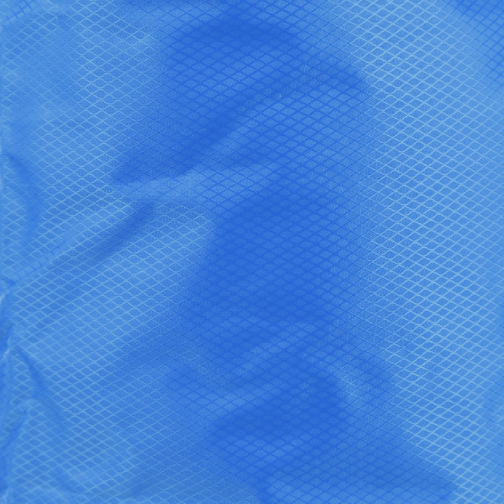 Saco estanque Keep Dry Guepardo de 10 litros