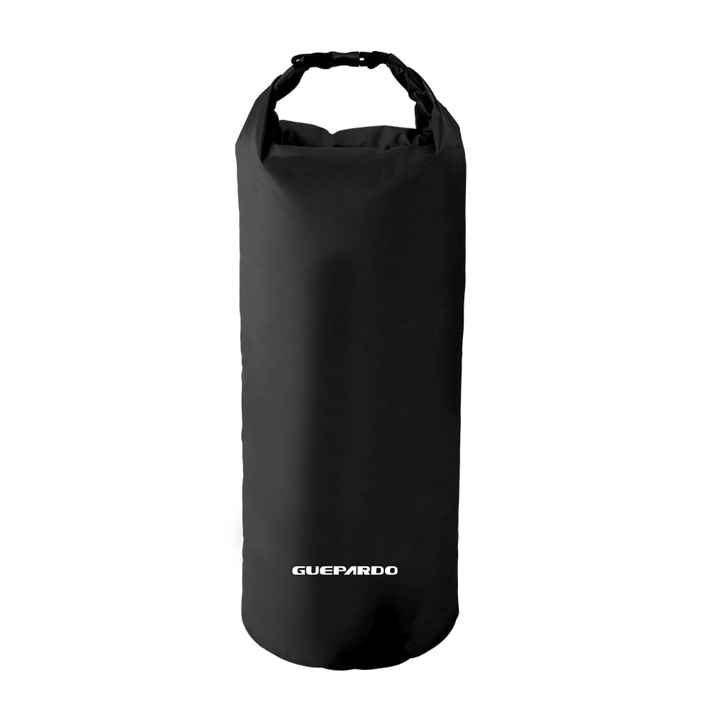 Saco estanque Keep Dry Guepardo de 20 litros
