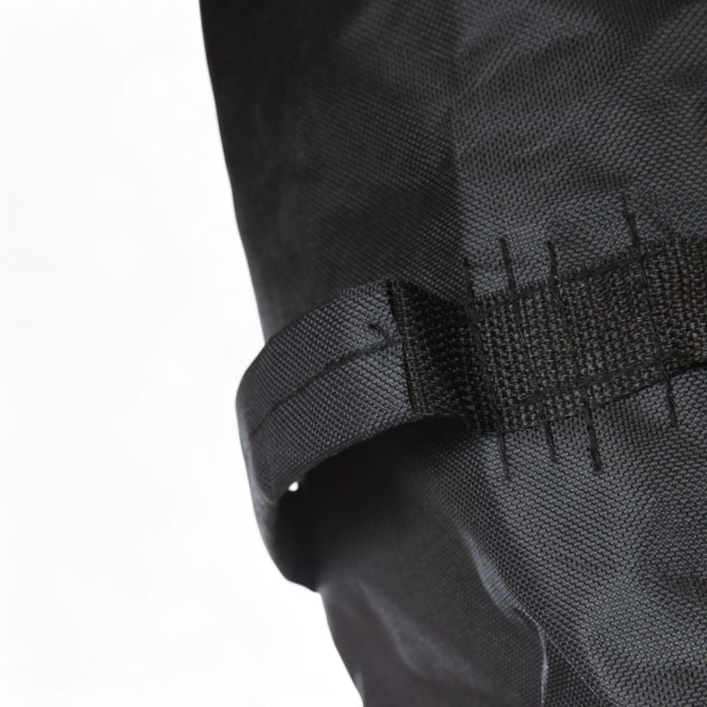 Bolsa de Transporte com Rodas para Gazebo Pagoda, Guepardo