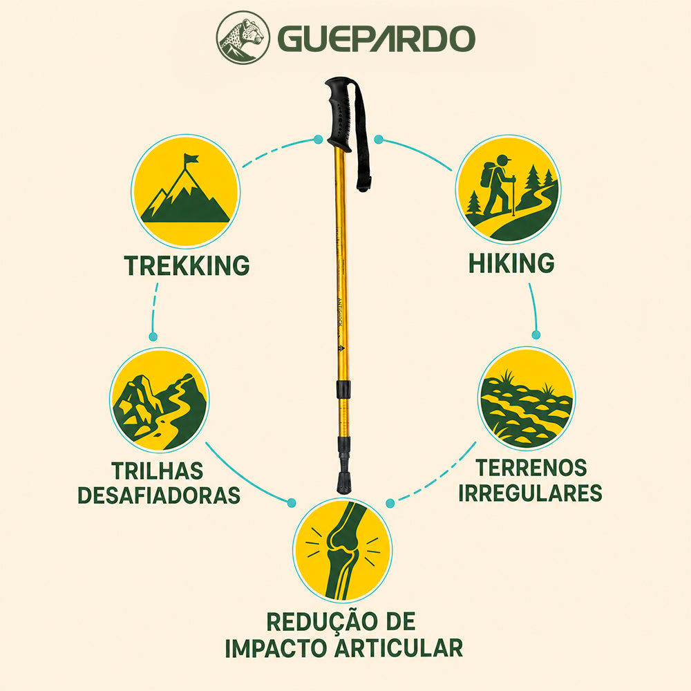 Amarelo