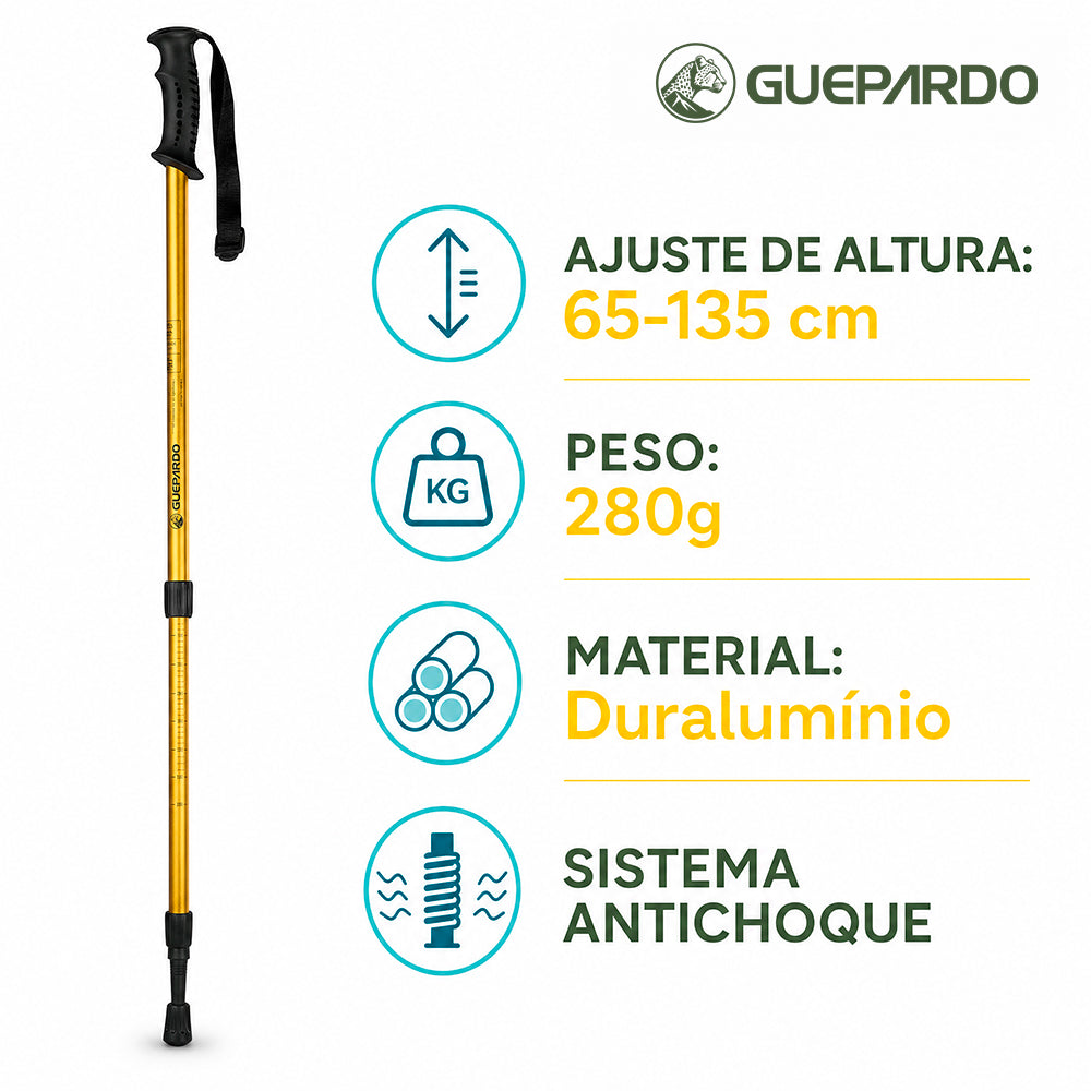 Amarelo