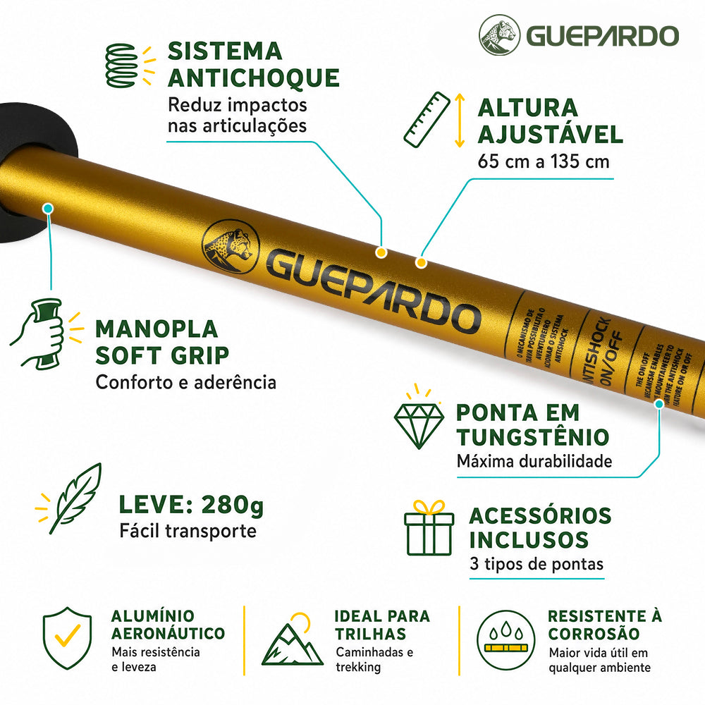 Amarelo