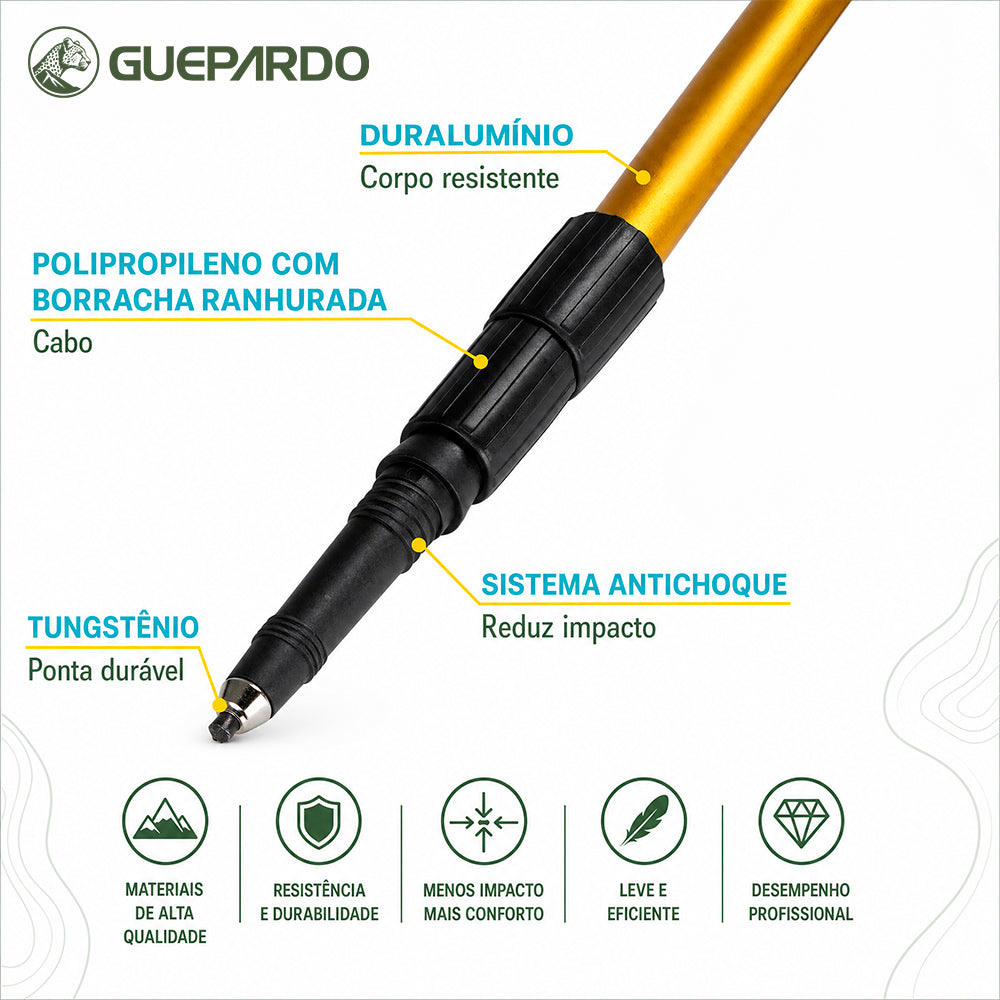 Amarelo