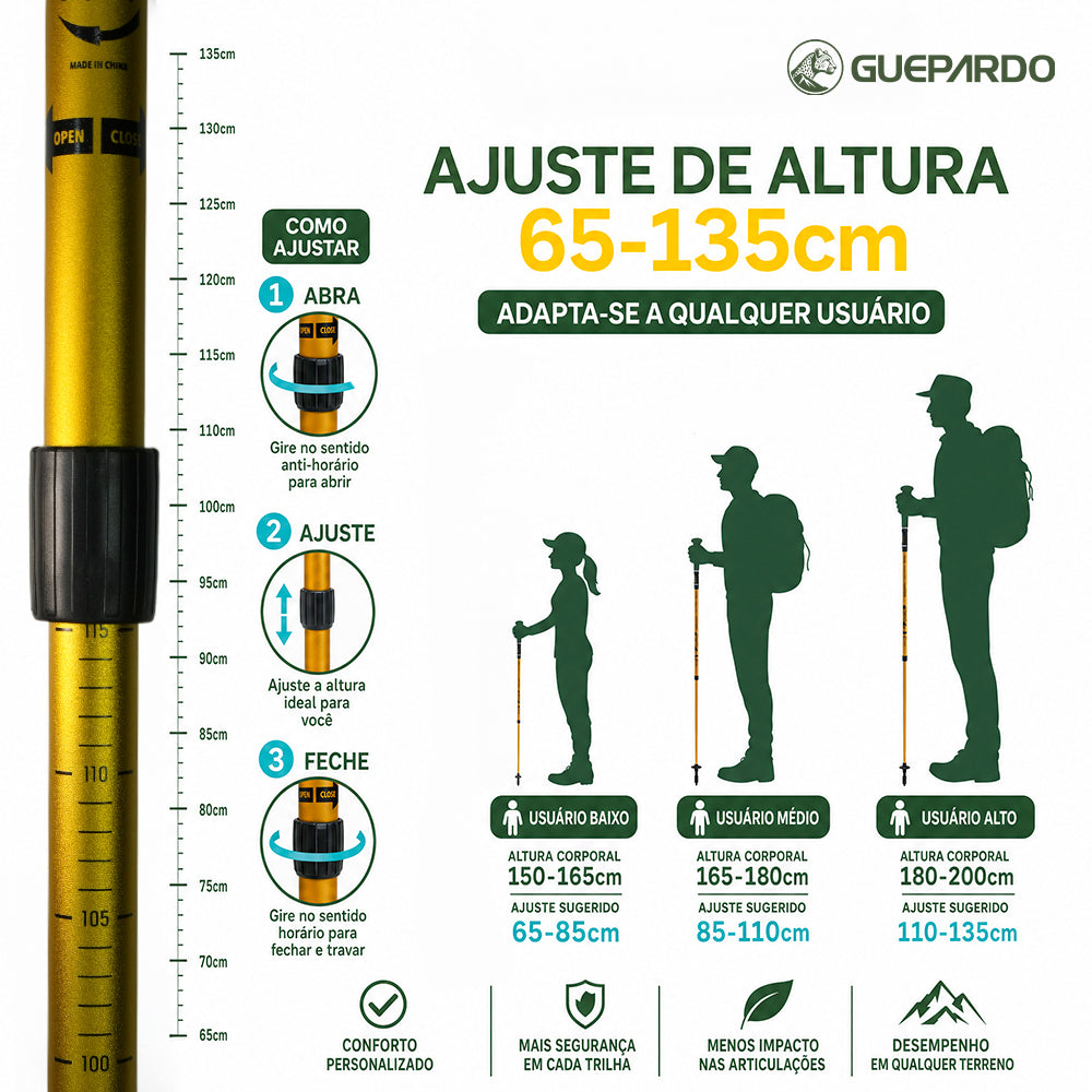 Amarelo