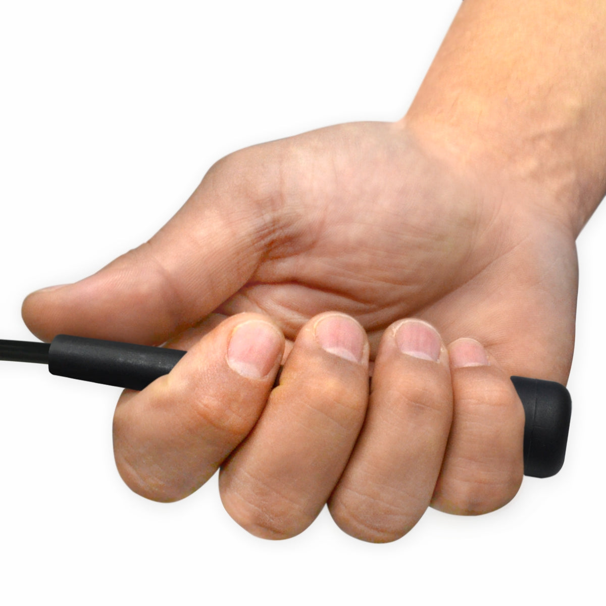 Corda de Pular Ajustável - Kit com 4