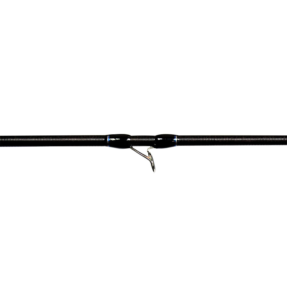 Vara para pesca oceânica Pioneer BC Ultimate Show BC 6’0”