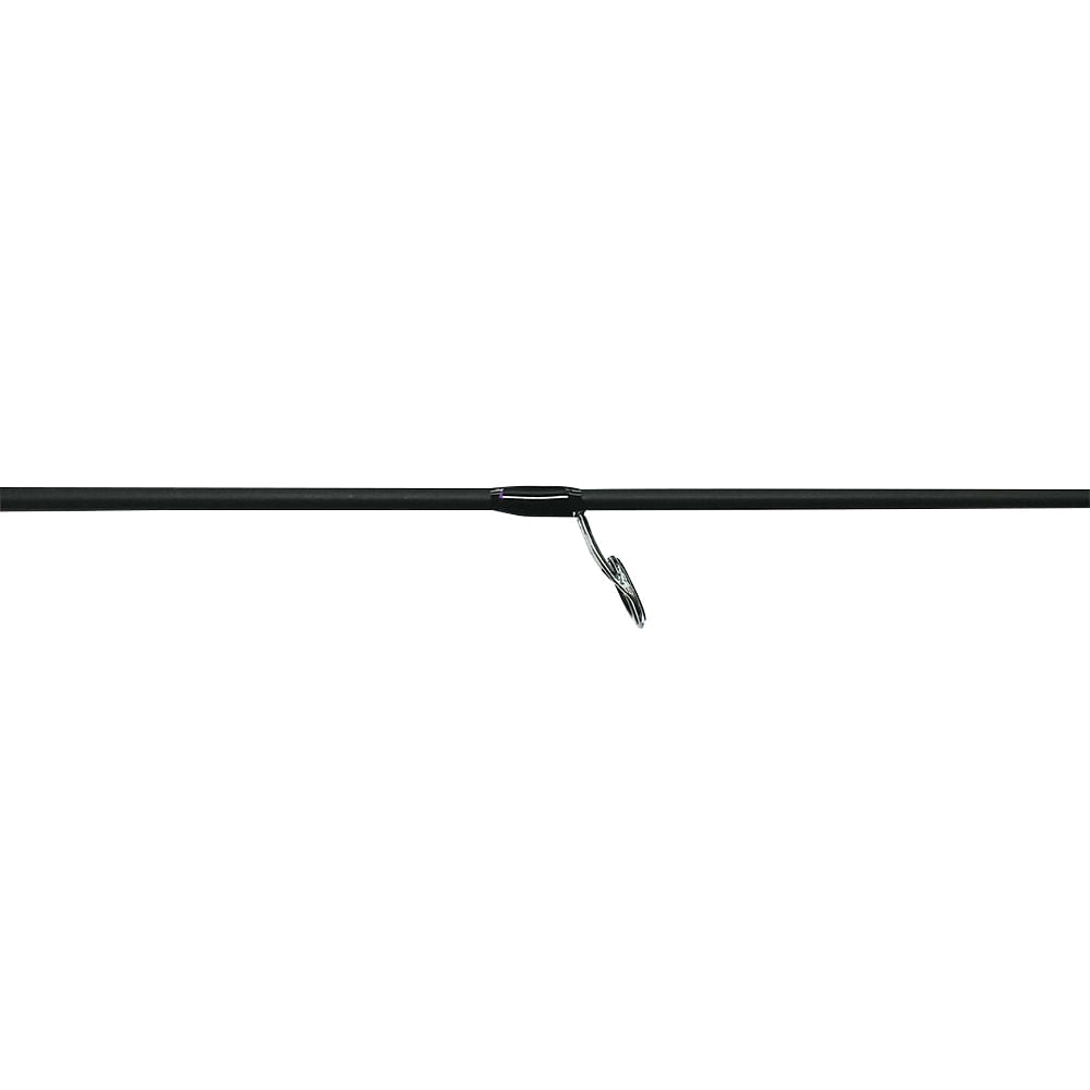 Vara para pesca oceânica Pioneer BC Black Widow BJS 6’3”