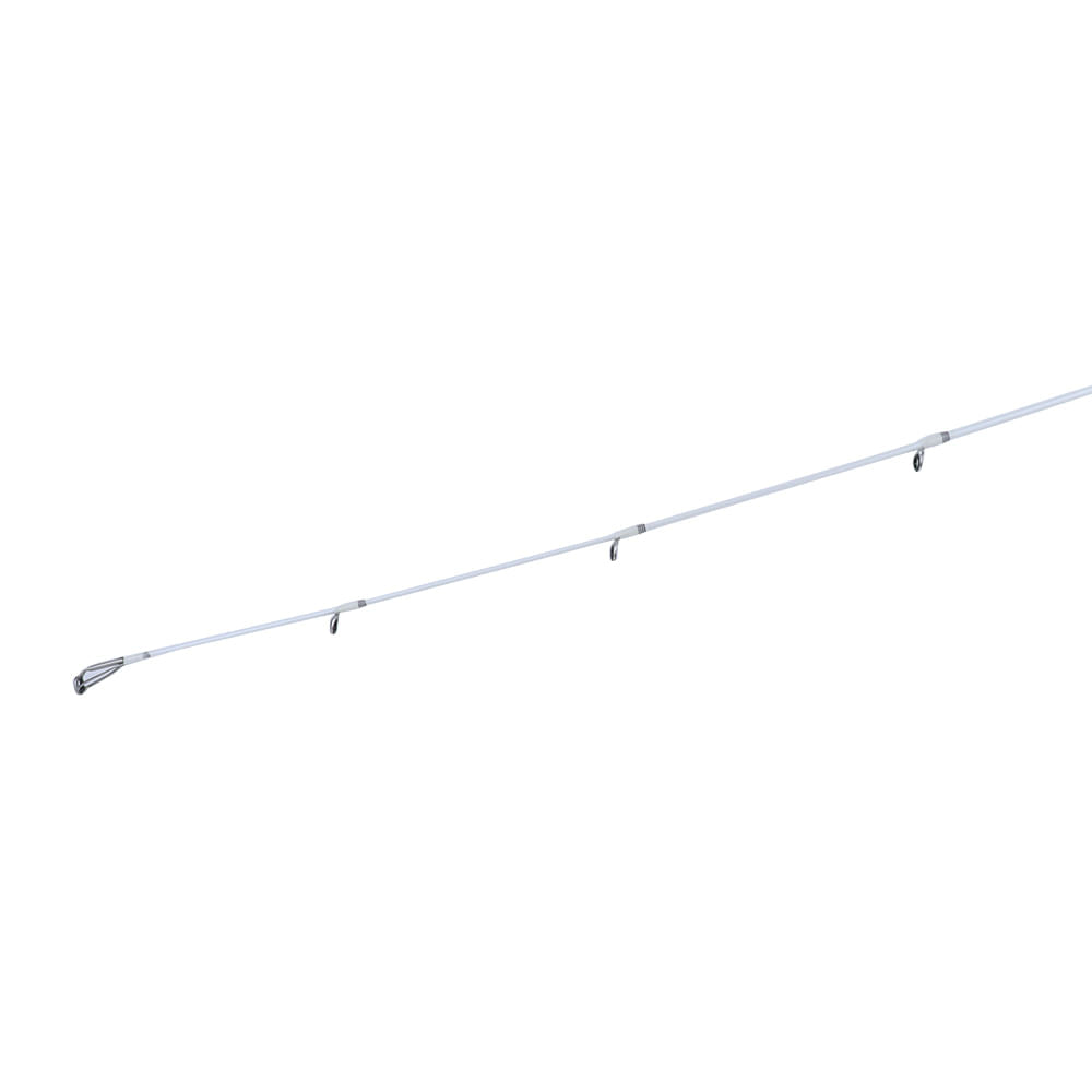 Vara para pesca oceânica Pioneer SP Anglers Prestige J GRA SP 6’0”