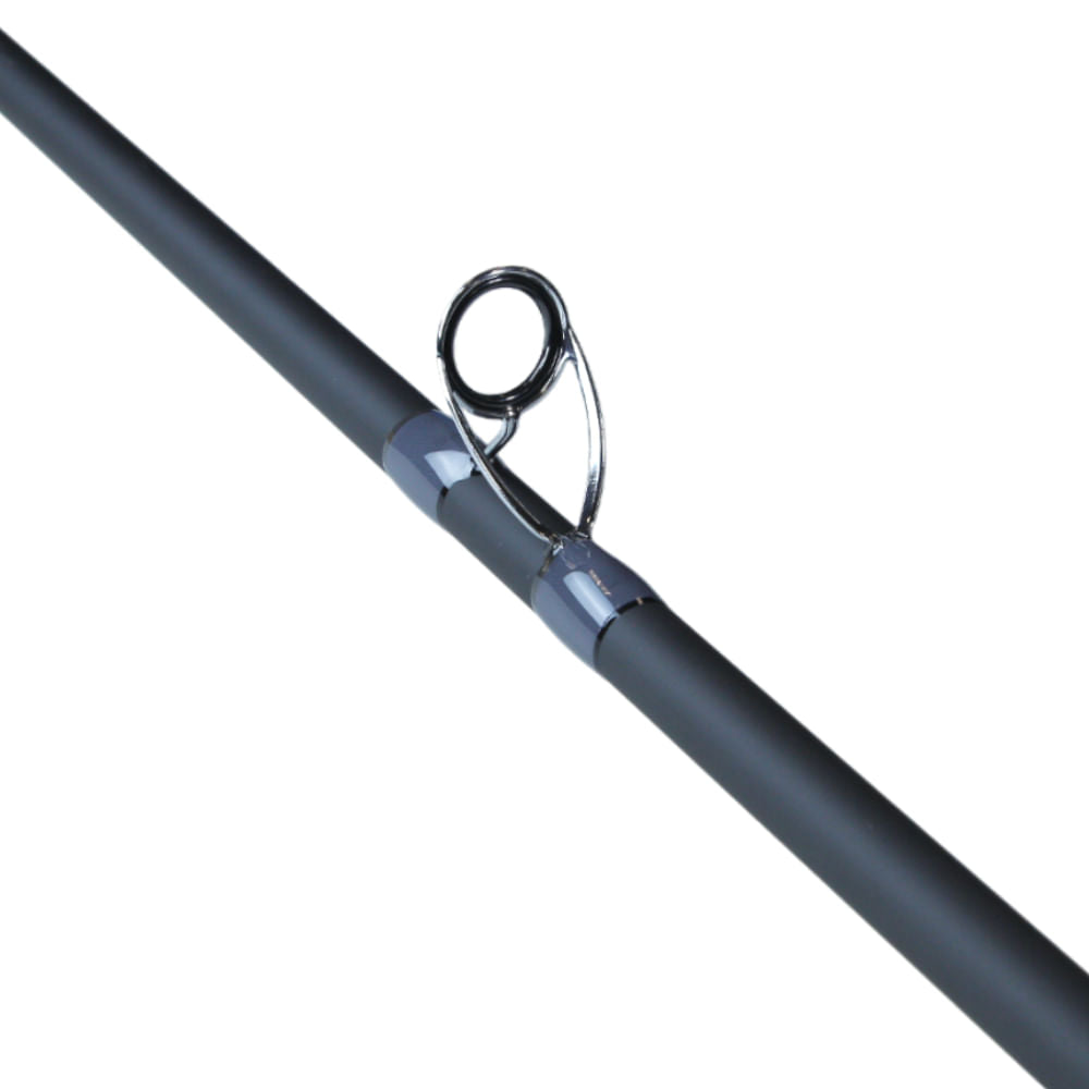 VARA SUPREME CASTER HYBRID PLUS SURF SCHP:14'0"-42