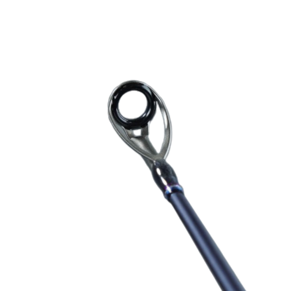 Vara de Pesca GT Terror II Pioneer SP 7'6"