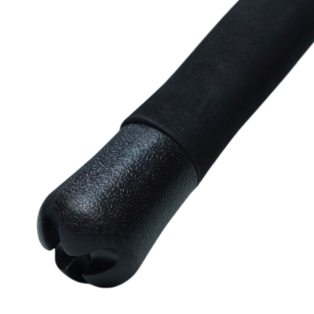 Vara de Pesca GT Terror II Pioneer SP 7'6"