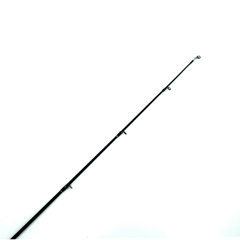 Vara de Pesca para Molinete 12-25lbs - 1,89m Durendal GII Pesca Brasil
