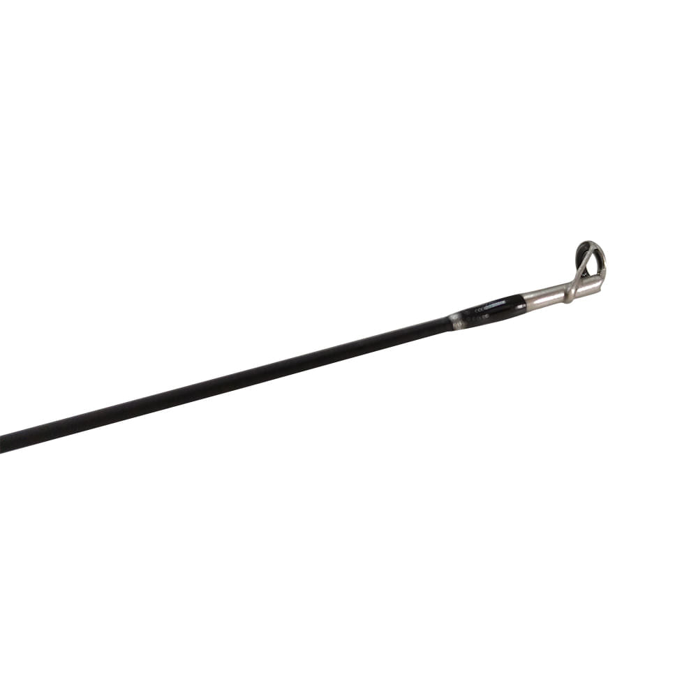 Vara de Pesca para Molinete 12-25lbs - 1,89m Durendal GII Pesca Brasil