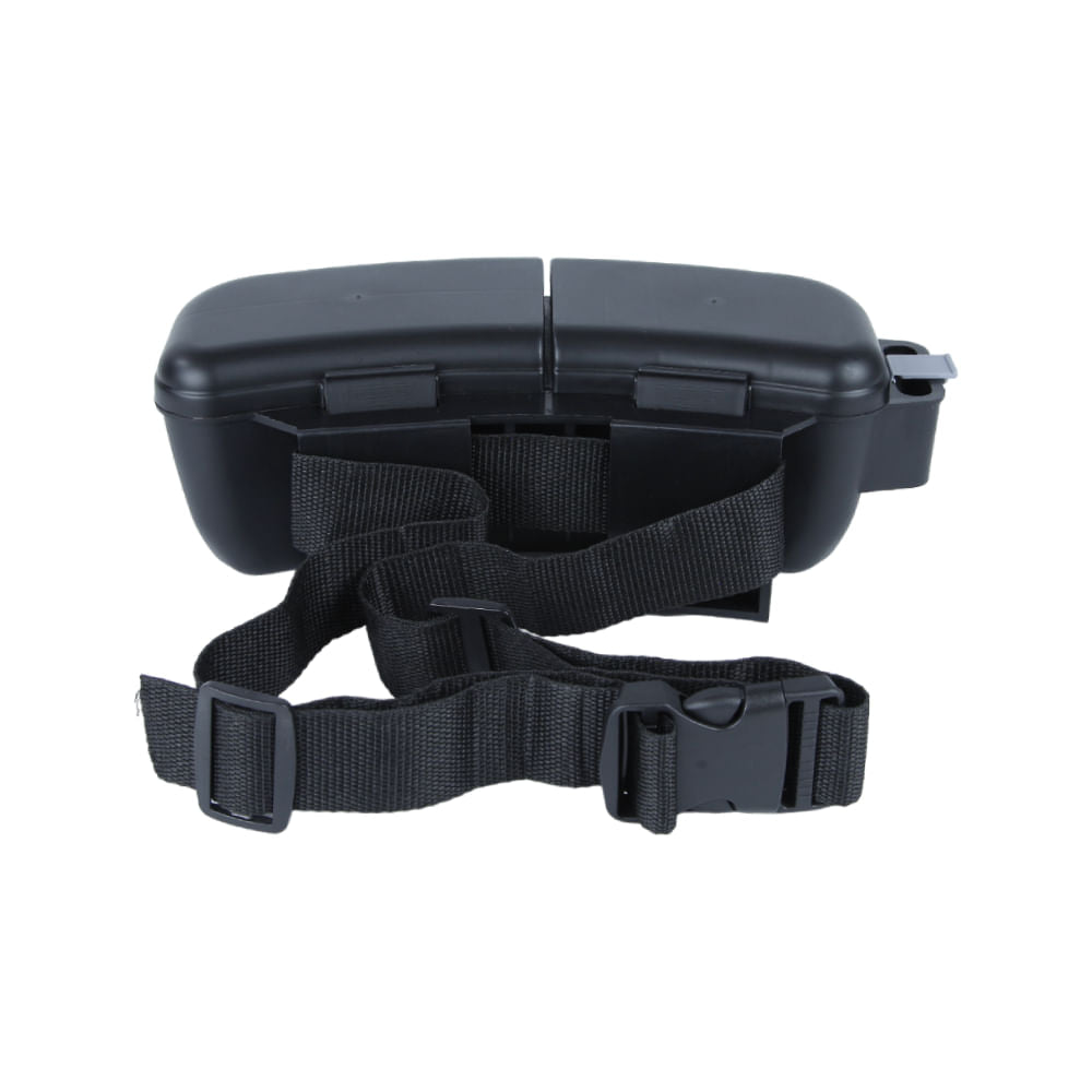 Estojo/Pochete Pesca Brasil Praia 261109