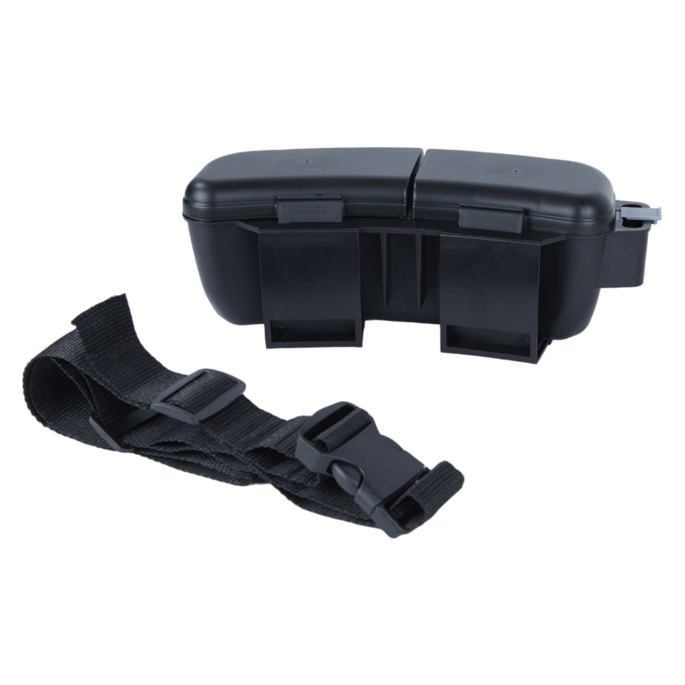 Estojo/Pochete Pesca Brasil Praia 261109