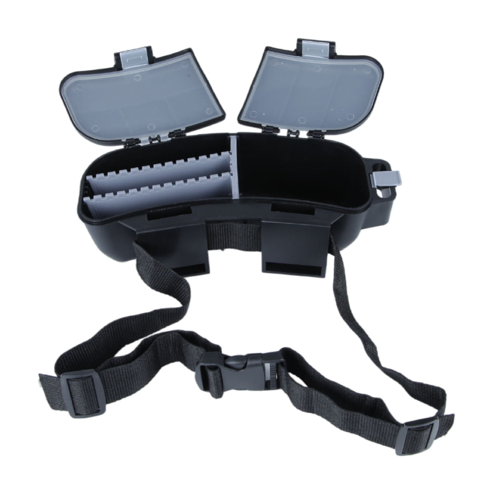 Estojo/Pochete Pesca Brasil Praia 261109