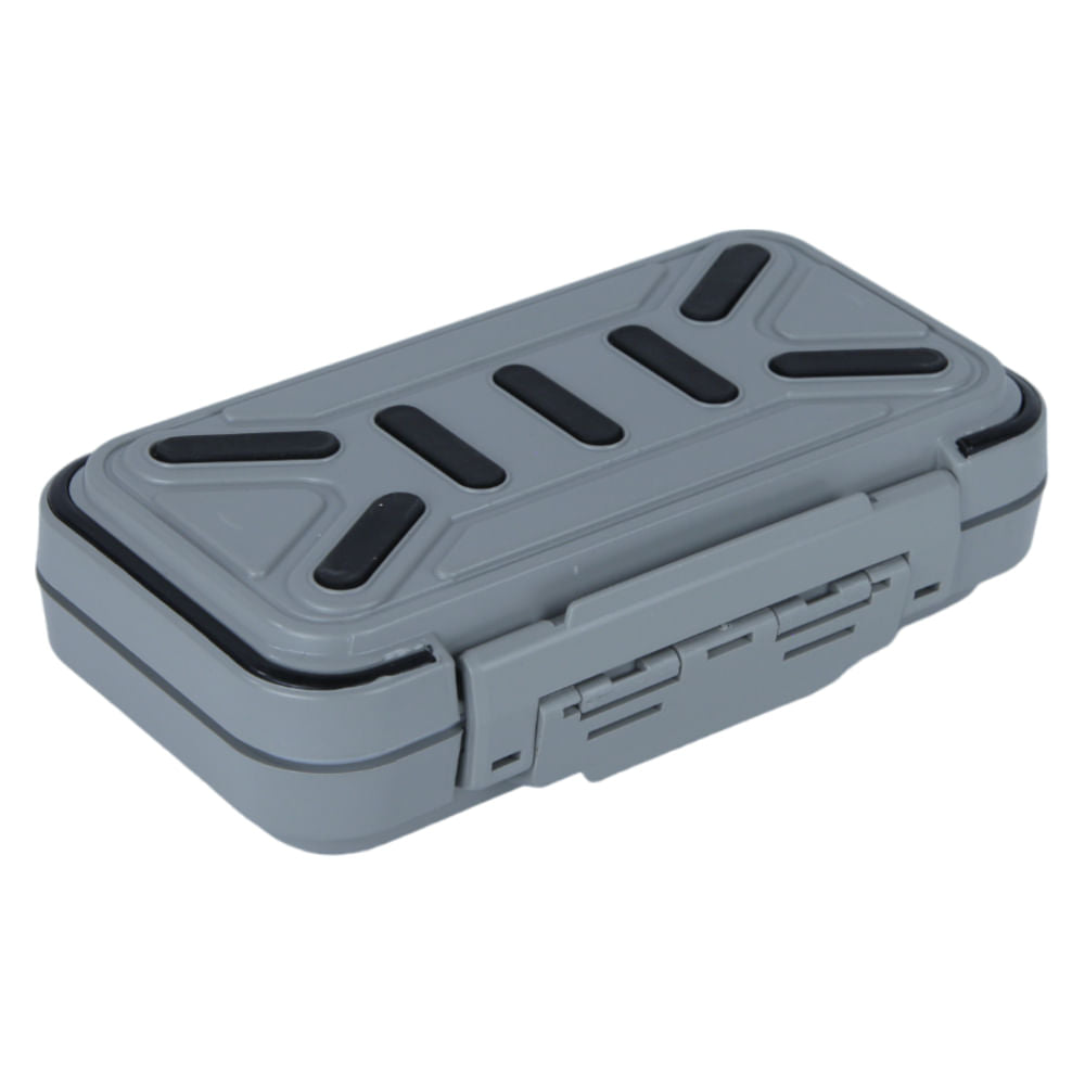 Estojo Organizador 160905 Pesca Brasil