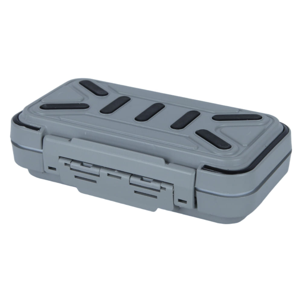 Estojo Organizador 160905 Pesca Brasil