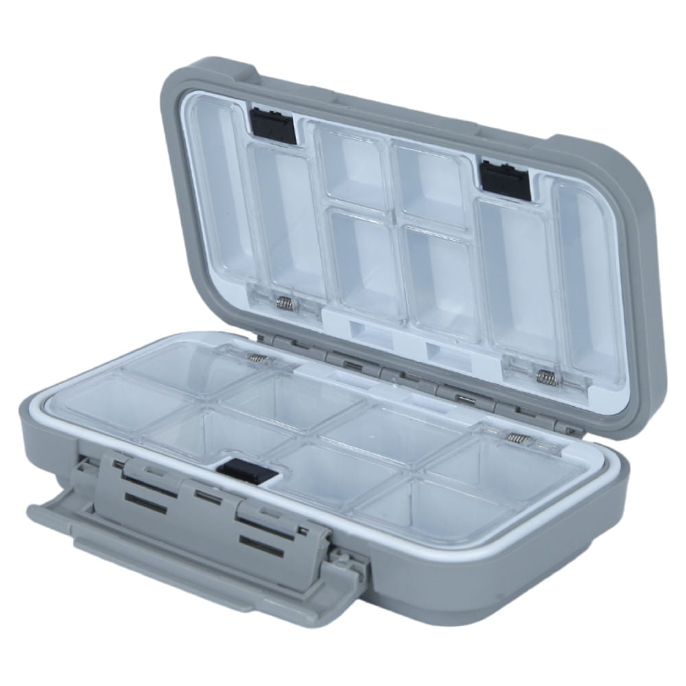 Estojo Organizador 160905 Pesca Brasil