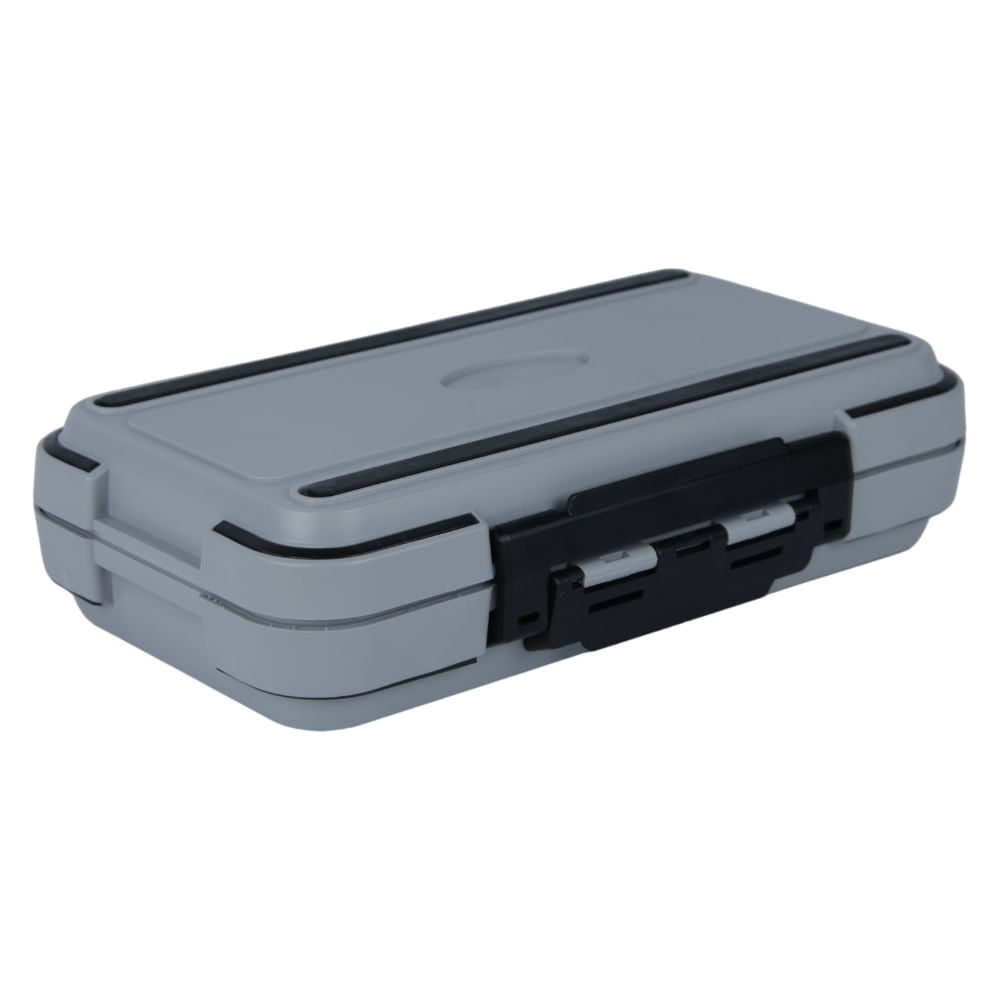 Maleta Organizadora 201105 Pesca Brasil