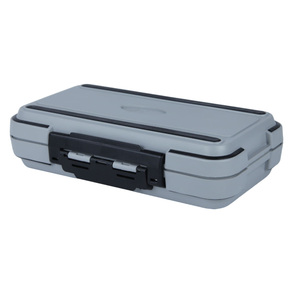 Maleta Organizadora 201105 Pesca Brasil