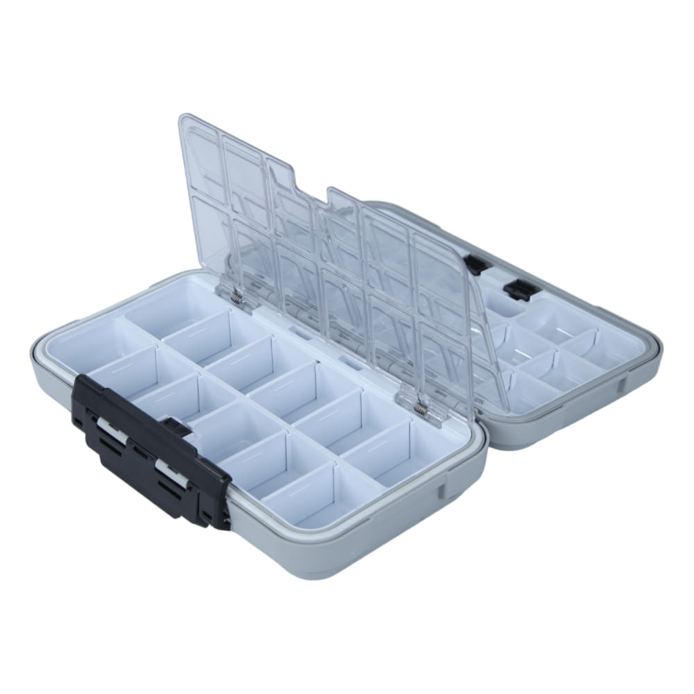 Maleta Organizadora 201105 Pesca Brasil