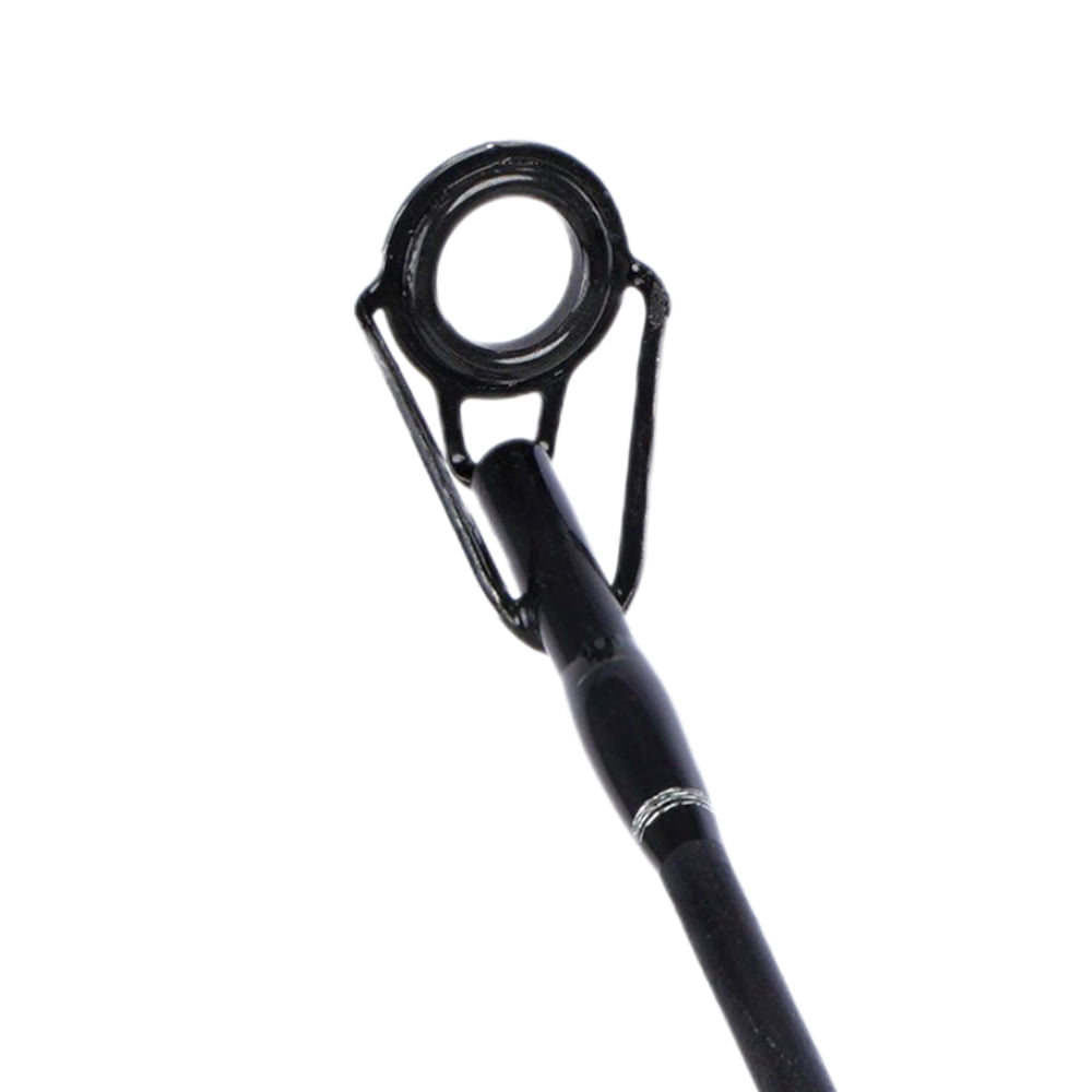 Vara de pesca Maxforce II para molinete de 1 metro PBS 101 – Pesca Brasil