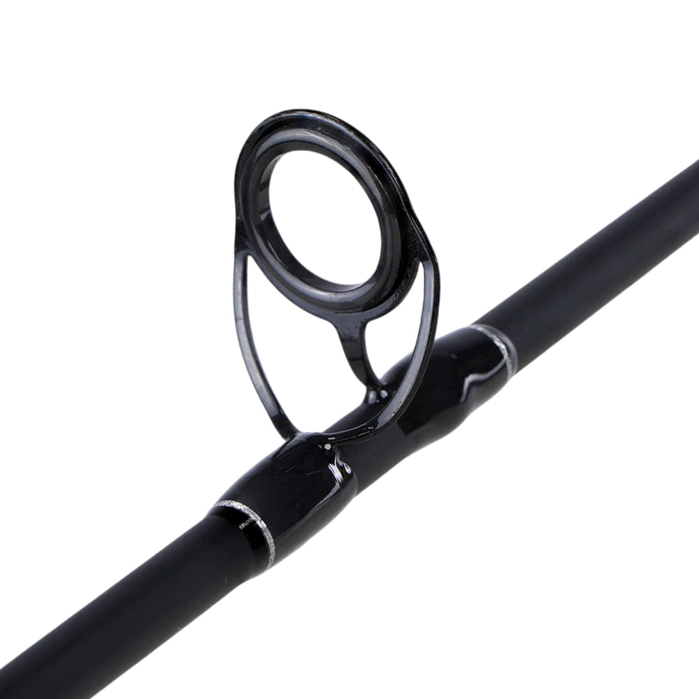 Vara de Pesca 1,63m 30-50lbs Maxforce NG PBH1631 Pesca Brasil